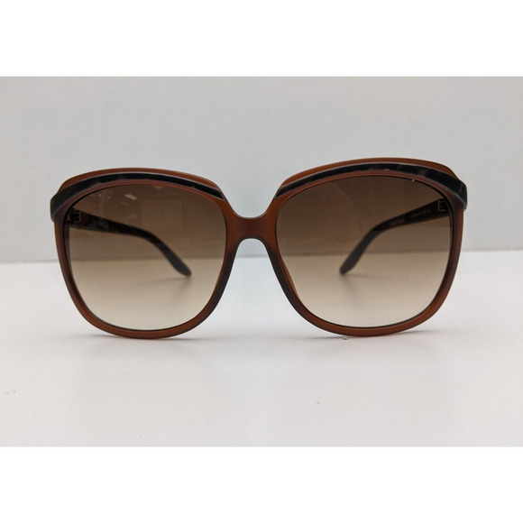 ?️Just Cavalli JC512S Women\'s Sunglasses 58/14 130 /KAD609?️​ main image 10